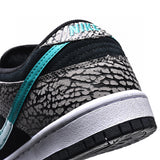 DUNK LOW ELEPHANT
