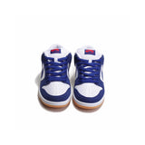 DUNK LOW