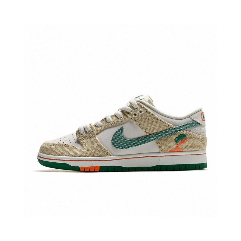 JARRITOS X DUNK LOW
