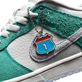 DUNK LOW