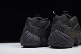 YEEZY BOOST 500 UTILITY BLACK