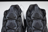 YEEZY BOOST 500 UTILITY BLACK