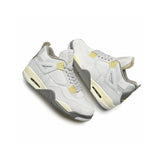 AIR JORDAN 4 RETRO SE CRAFT “ PHOTON DUST”