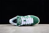 ADIDAS CAMPUS 00S DARK GREEN