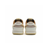 DUNK LOW YEAR OF THE RABBIT