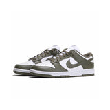 DUNK LOW