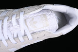 GAZELLE BOLD GRAY
