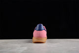 GAZELLE INDOOR PINK