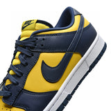 DUNK LOW PRO SB