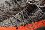 YEEZY BOOST 350v1 BELUGA