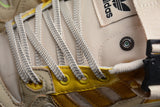 BAD BUNNY X FORUM LOW YELLOW