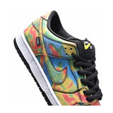 DUNK LOW CIVILIST