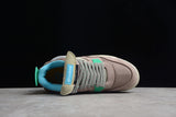 UNION LA X AIR JORDAN 4 RETRO TAUPE HAZE