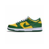 DUNK LOW BRAZIL