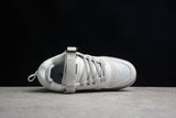 BAD BUNNY X FORUM BUCKLE LOW THE FIRST CLOUD WHITE