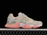 NB 9060 x JOE FRESHGOODS BABY SHOWER