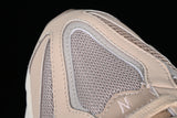 NB - 9060  IVORY CREAM