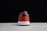 AIR JORDAN 1 LOW OG CHICAGO