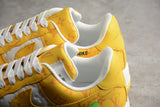 Air Force x LV - YELLOW/WHITE