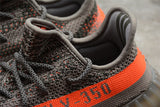 YEEZY BOOST 350v1 BELUGA