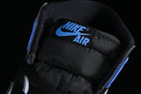AIR JORDAN 1 HIGH UNIVERSTY BLUE