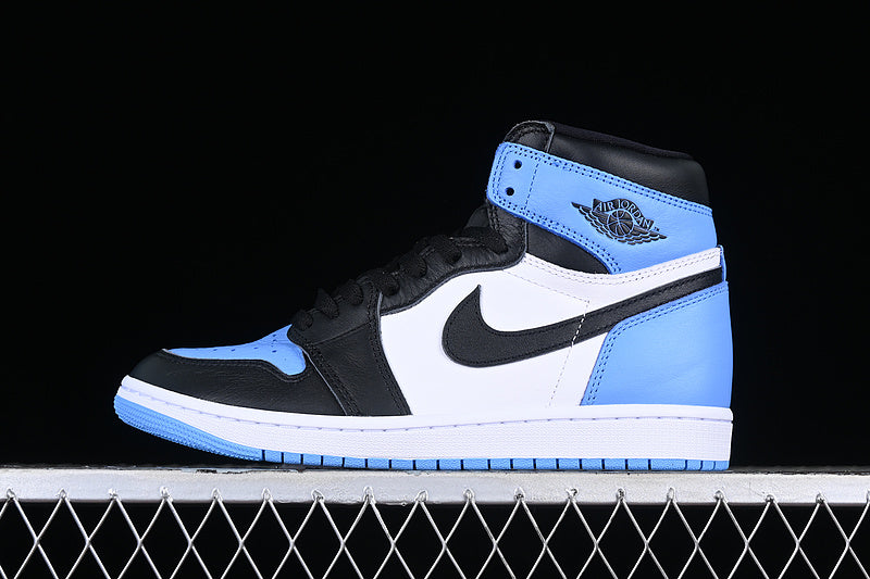 AIR JORDAN 1 HIGH UNIVERSTY BLUE