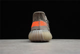 YEEZY BOOST 350v1 BELUGA
