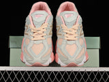 NB 9060 x JOE FRESHGOODS BABY SHOWER