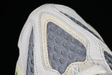 NB 9060 x JOE FRESHGOODS BRICKS WOOD NOTHING
