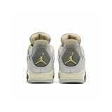 AIR JORDAN 4 RETRO SE CRAFT “ PHOTON DUST”