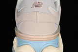 NB - 9060  IVORY CREAM