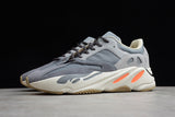 YEEZY BOOST 700 MAGNET