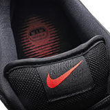 DUNK LOW PIGEON