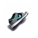 DUNK LOW ELEPHANT