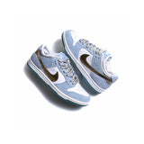 DUNK LOW