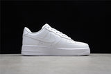 AIR FORCE 1 LV8 "WHITE"