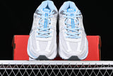 AIR ZOOM VOMERO 5 PHOTON DUST/SUMMIT WHITE/COOL GREY