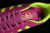 GAZELLE INDOOR SHOCK