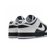 DUNK LOW REVERSE PANDA