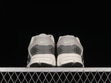 AIR ZOOM VOMERO 5 COBBLESTONE/LIGHT BONE