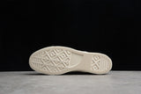 CHUCK TAYLOR ALL-STAR 70S LOW X PLAY COMME DES GARÇONS