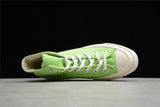 COMME DES GARÇONS PLAY X CHUCK TAYLOR ALL-STAR 70S HIGH