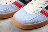 GAZELLE BLUE DAWN