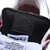 DUNK LOW FRAME SKATE
