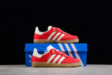 WALES BONNER X SAMBA COLLEGIATE