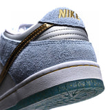 DUNK LOW