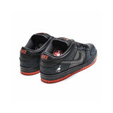 DUNK LOW PIGEON