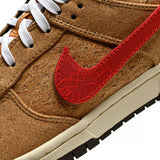 DUNK LOW CLOT”
