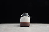 SPEZIAL HANDBALL CLEAR BROWN