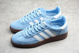 SPEZIAL HANDBALL LIGHT BLUE